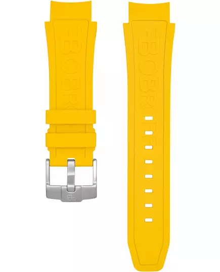 Ремешок для часов BOBROFF BFSTA