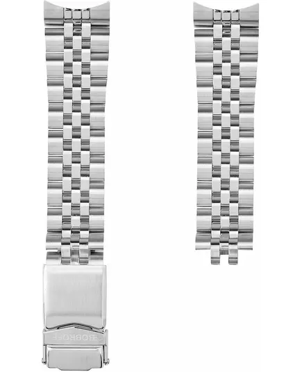 Браслет для часов BOBROFF BFSTJ