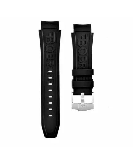 Ремешок для часов BOBROFF BFSTN
