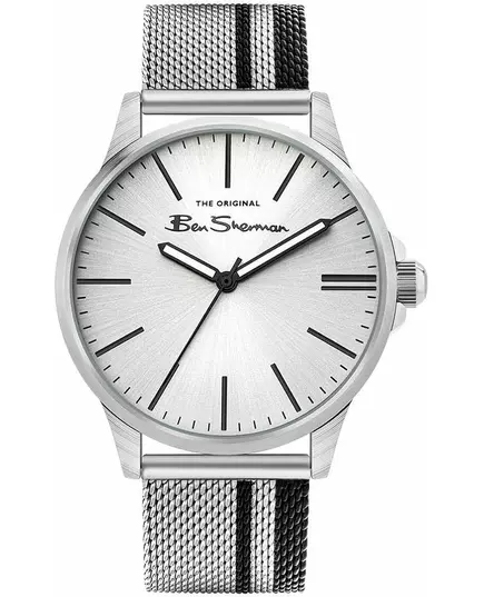 Мужские Часы BEN SHERMAN BS032SM