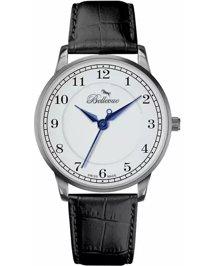 Чоловічий Годинник BELLEVUE C25