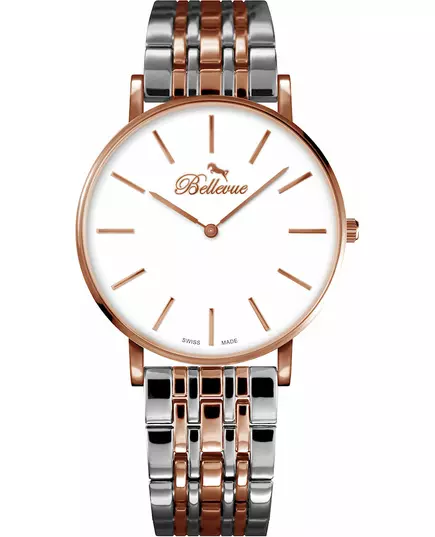 Женские Часы BELLEVUE D34