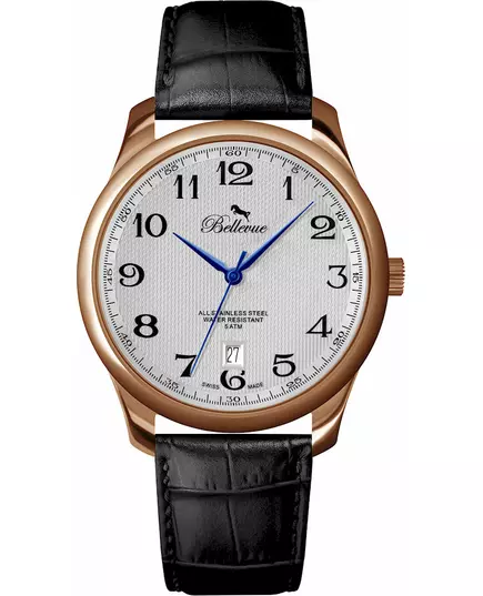 Женские Часы BELLEVUE D38