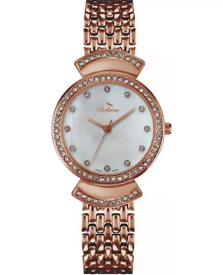 Женские Часы BELLEVUE D50