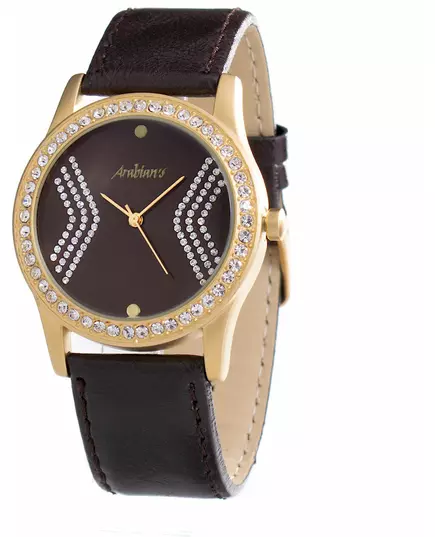 Унісекс Годинник ARABIANS DBA2086M