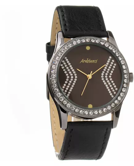 Унісекс Годинник ARABIANS DBA2087L