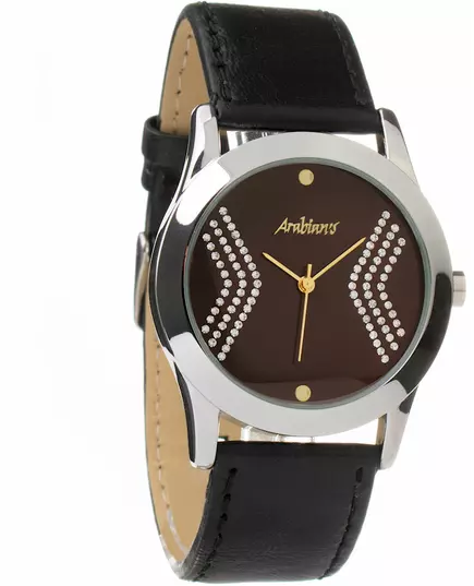 Унісекс Годинник ARABIANS DBA2091L