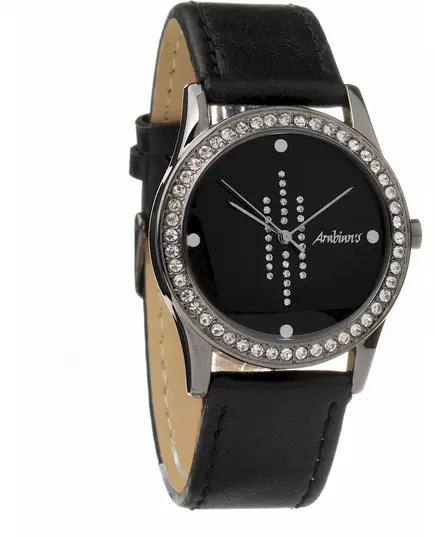 Унісекс Годинник ARABIANS DBA2093N