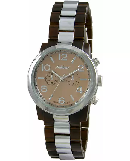 Унісекс Годинник ARABIANS DBA2129M