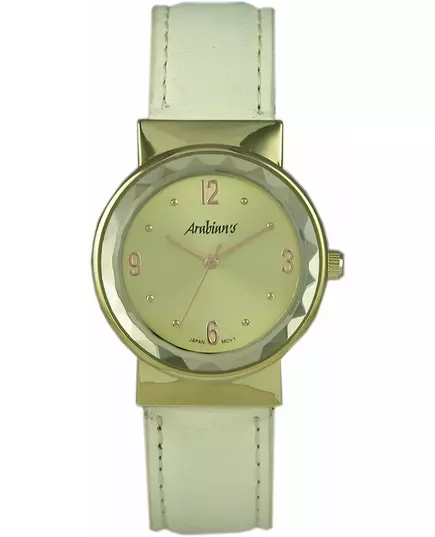 Унісекс Годинник ARABIANS DBA2213WB