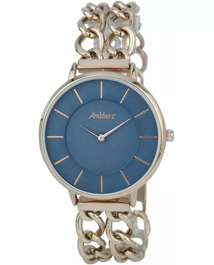 Жіночий Годинник ARABIANS DBA2243A