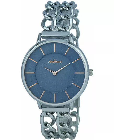 Жіночий Годинник ARABIANS DBA2243B
