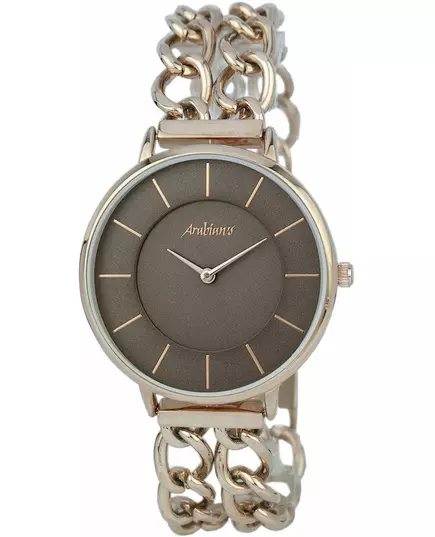 Жіночий Годинник ARABIANS DBA2243M