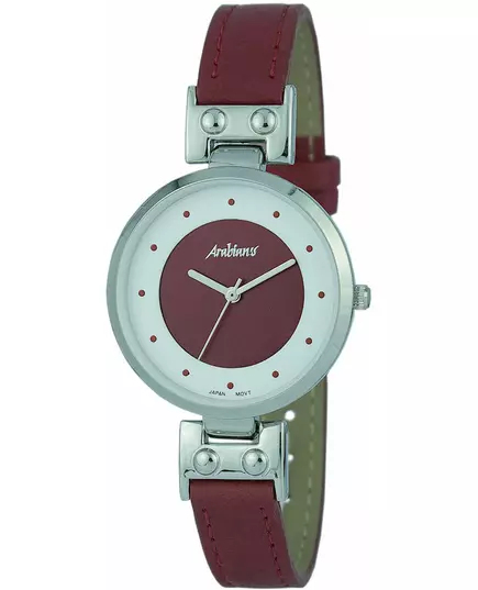 Жіночий Годинник ARABIANS DBA2244R