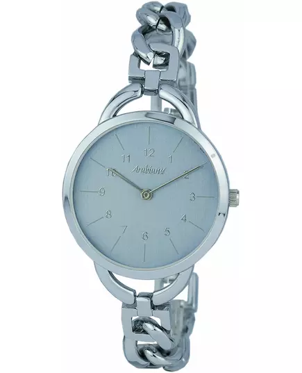 Жіночий Годинник ARABIANS DBA2246A