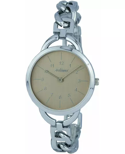 Жіночий Годинник ARABIANS DBA2246B