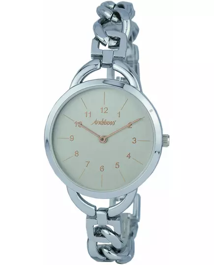 Жіночий Годинник ARABIANS DBA2246W