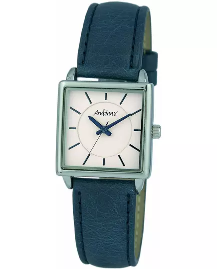 Унісекс Годинник ARABIANS DBA2252A