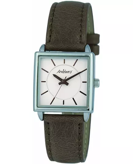 Унісекс Годинник ARABIANS DBA2252B