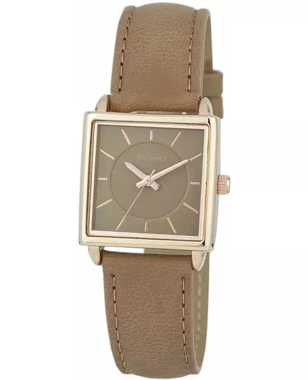 Унисекс Часы ARABIANS DBA2252M