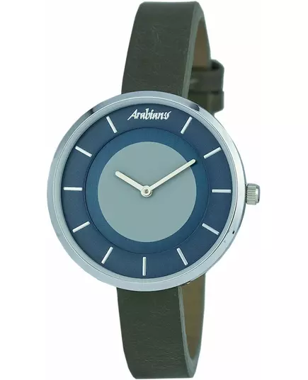 Женские Часы ARABIANS DBA2257G