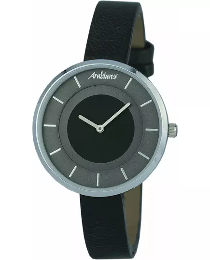 Женские Часы ARABIANS DBA2257N