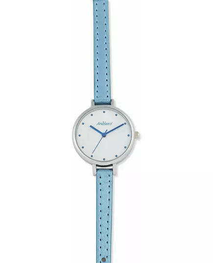 Женские Часы ARABIANS DBA2265A