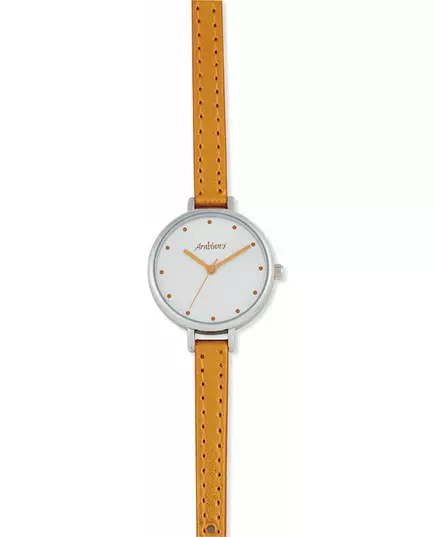 Женские Часы ARABIANS DBA2265B