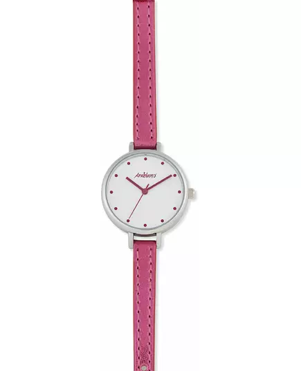 Женские Часы ARABIANS DBA2265F