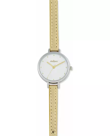 Женские Часы ARABIANS DBA2265G