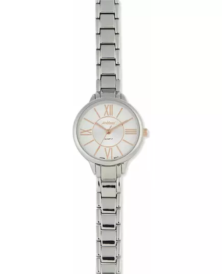 Женские Часы ARABIANS DBA2268B