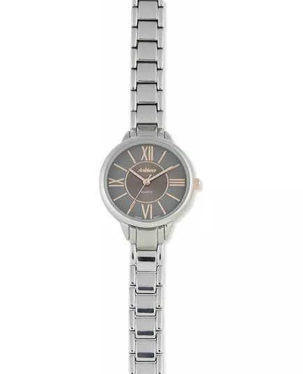 Женские Часы ARABIANS DBA2268D