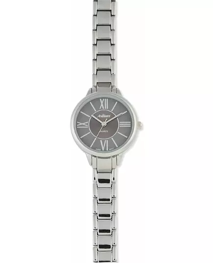 Женские Часы ARABIANS DBA2268N