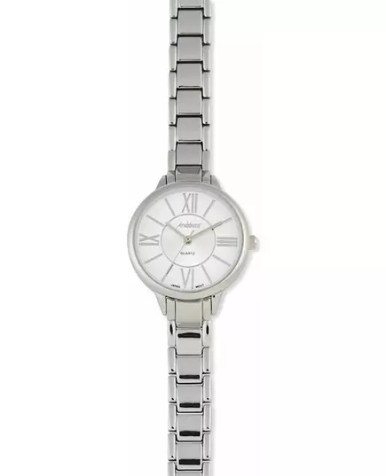 Женские Часы ARABIANS DBA2268W