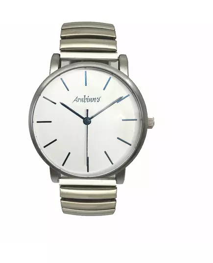 Чоловічий Годинник ARABIANS DBA2272A