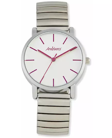 Чоловічий Годинник ARABIANS DBA2272F