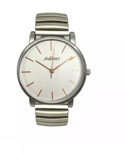 Чоловічий Годинник ARABIANS DBA2272P