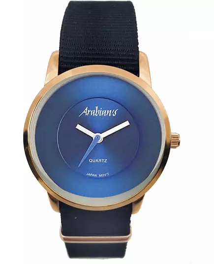 Унісекс Годинник ARABIANS DBH2187B