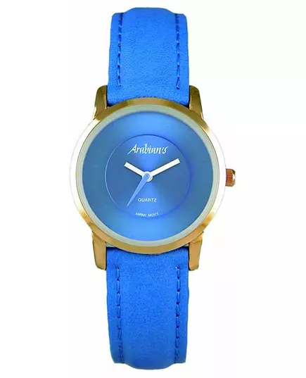 Унісекс Годинник ARABIANS DBH2187BA
