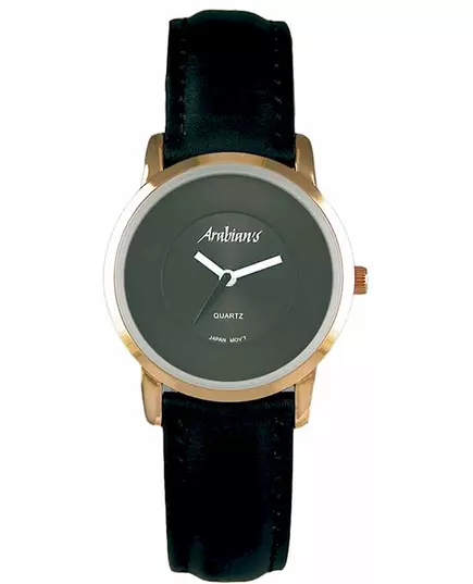 Унісекс Годинник ARABIANS DBH2187N