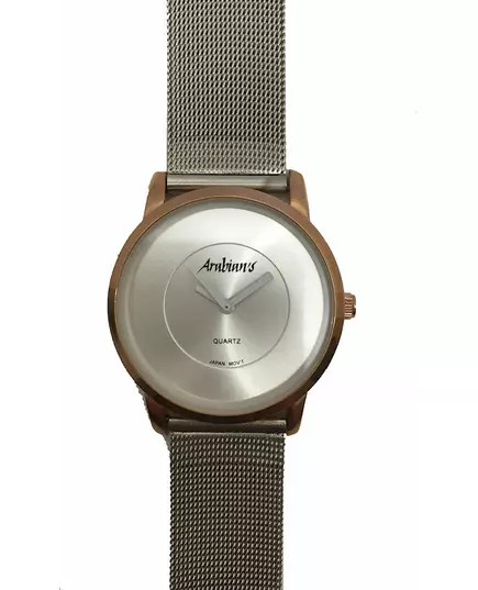 Унисекс Часы ARABIANS DBH2187NA