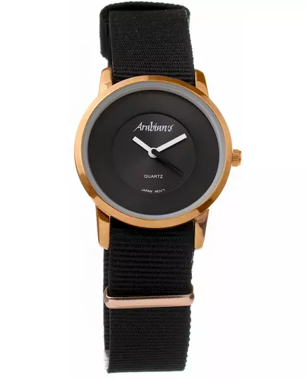 Унісекс Годинник ARABIANS DBH2187NT