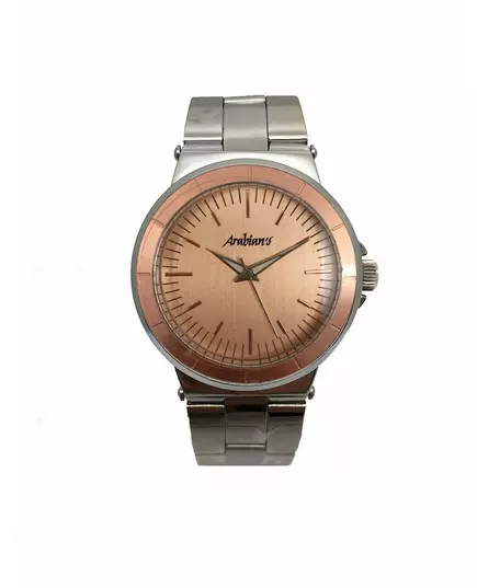 Мужские Часы ARABIANS DBH2188R