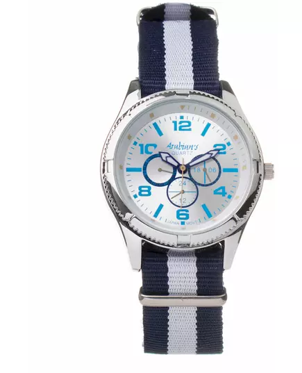 Унисекс Часы ARABIANS DBP0221C