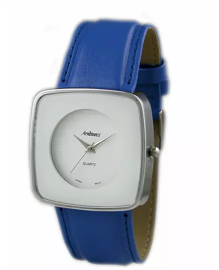 Унісекс Годинник ARABIANS DBP2045A