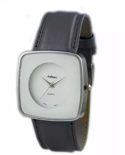 Унісекс Годинник ARABIANS DBP2045G