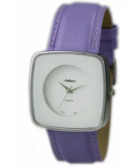 Унисекс Часы ARABIANS DBP2045L