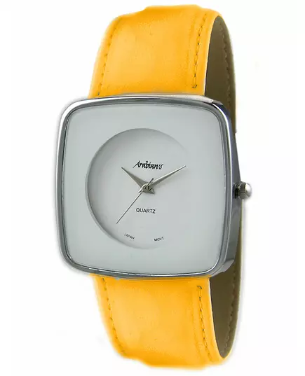 Унісекс Годинник ARABIANS DBP2045Y