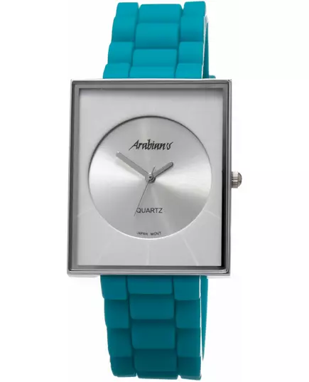 Унісекс Годинник ARABIANS DBP2046A