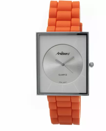 Унісекс Годинник ARABIANS DBP2046F